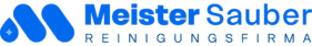 meister sauber logo